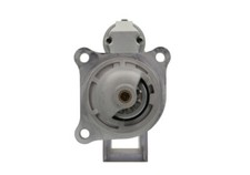 Starter Fits Perkins 2.2kw