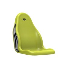 BERG Ersatzteile Sitz CLAAS