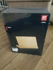 Zwilling magnetischer