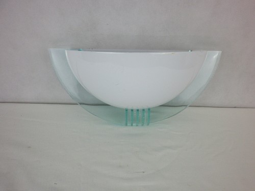 Wandlampe wandstrahler - wandlampe,