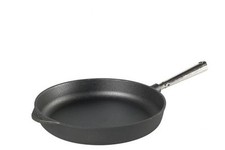 Skeppshult Schmorpfanne