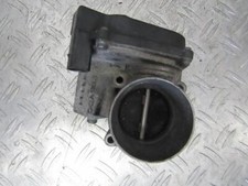 Volkswagen Golf 2008 High Flow Throttle Body Valve (Air Control Va #318756-48