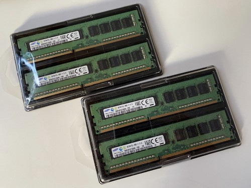 8gb 32gb ddr3 pc3l 1280 - 32gb,
