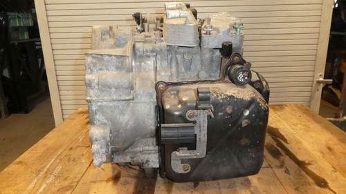 Getriebe hlg vw - hlg,