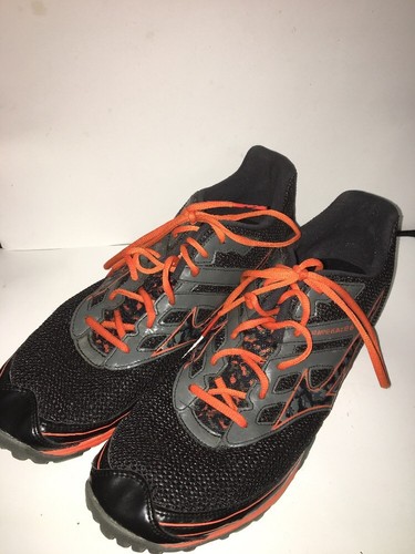Mizuno wavekaze damen cross - wavekaze,