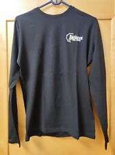 Boxeur Des Rues Langarmshirt Schwarz S