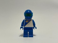 LEGO® Figur Minifigur Space