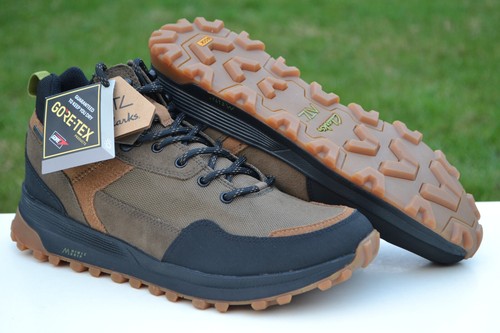 Clarks neu mit karton - clarks,