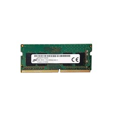 Micron 8 GB DDR4-3200