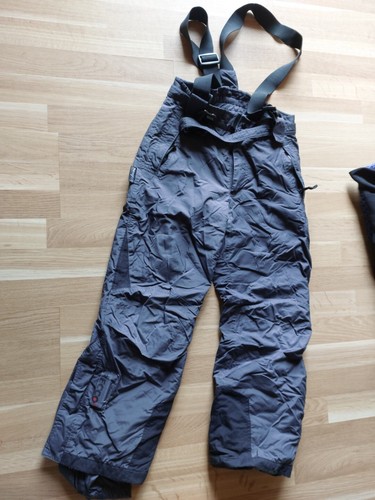 Skihose schneehose gr - schneehose,,