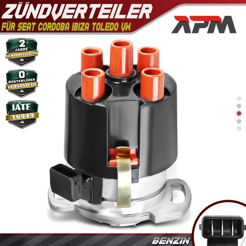Verteiler zündverteiler für - zündverteiler,