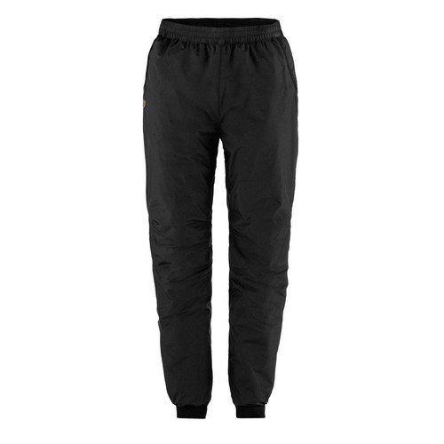 Fjallraven womens keb - fjallraven,