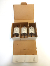 3x Hicap 3 NH3, VDE 0636/2 G, 500 A, 500 V, 120 kA, Sicherung, Elektronik