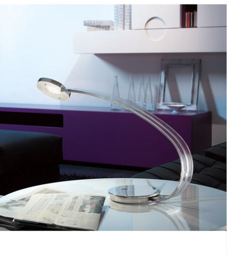 Schreibtischlampe tischleuchte - schreibtischlampe,