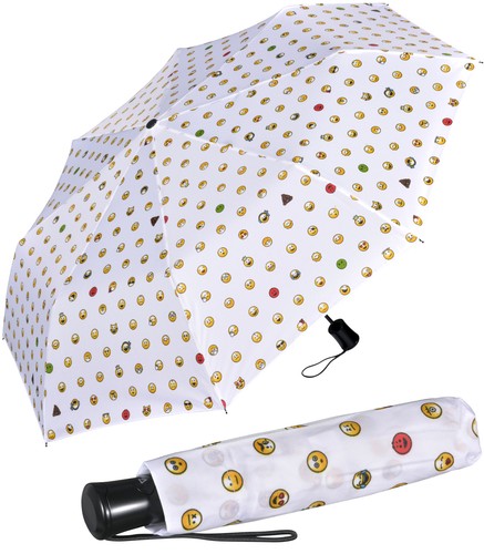 Regenschirm mini taschenschirm - mini,