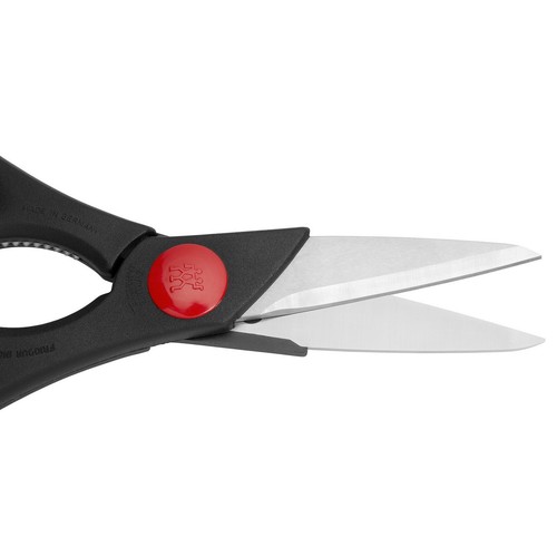 Zwilling twin vielzweckschere - zwilling,