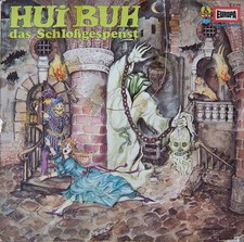 Eberhard AlexanderBurgh Hui