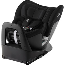 Britax-Römer RIDER Space