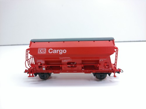 Roco selbstentladewagen - h0,