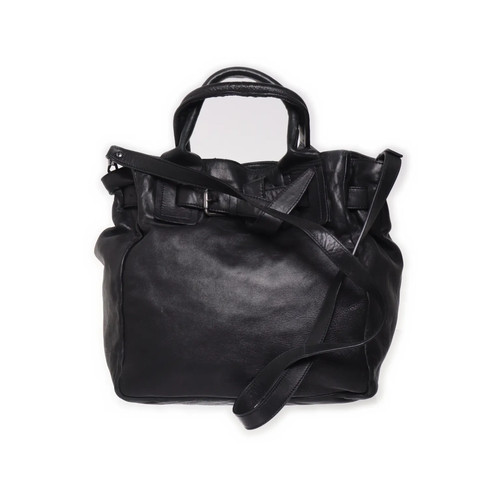 Jil sander umhängetasche - jil,