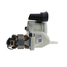 Mahlwerk Mahleinheit Mühle