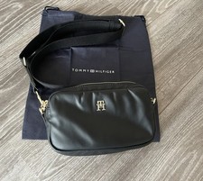 Tommy Hilfiger * Mini Bag *