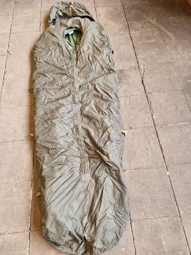 Original italienische armee - original,