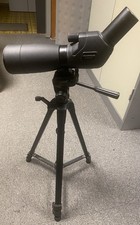 Maginon optics spektiv - maginon,