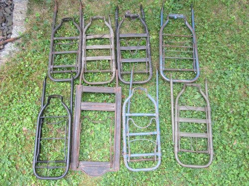 Alte antike oldtimer - alte,