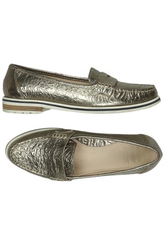 Paraboot halbschuh damen - paraboot,