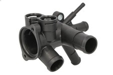 Kühlmittelflansch MOTORAD