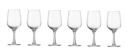 Wasserglas weinglas 455ml - x,