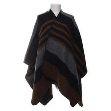 Zara Accessories, Poncho