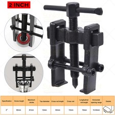 2-armig Lagerabzieher