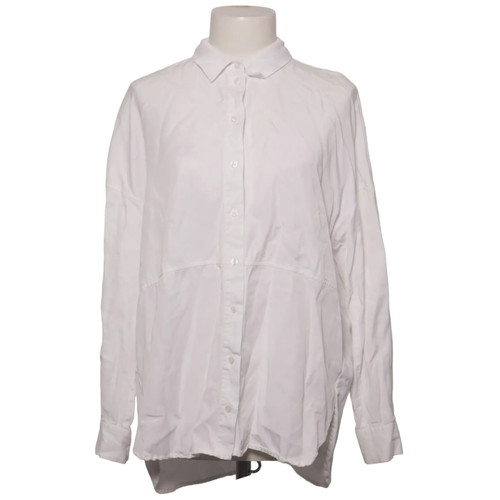 Selected femme hemd - selected, femme,