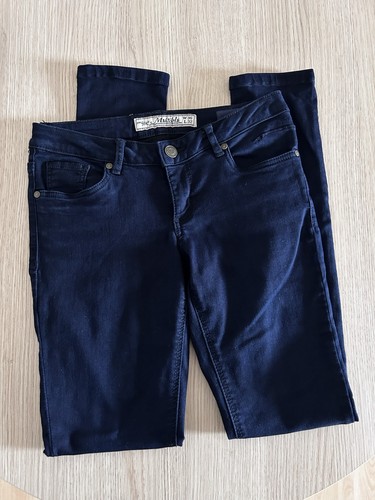 Multiblu damen stretch jeans - damen,