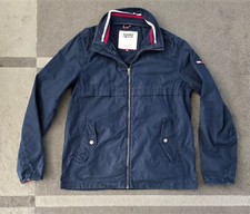 Tommy Hilfiger schöne Jacke
