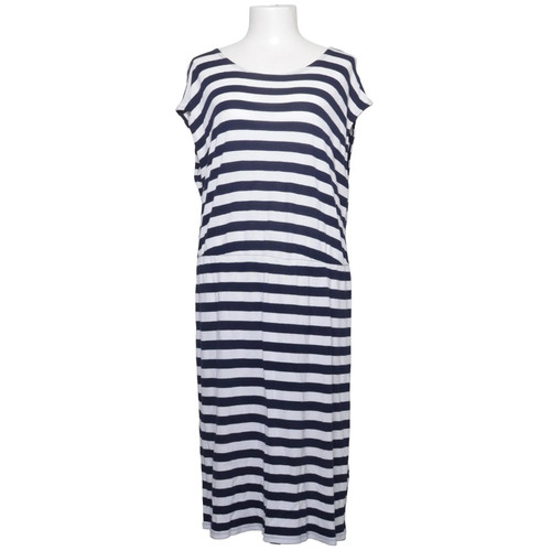 Lindex kleid größe xl - kleid,,