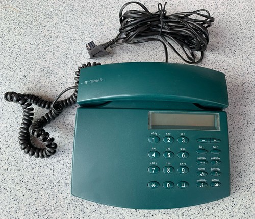 Telekom telefon tarsis - telefon, b