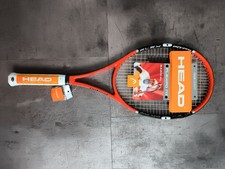 Head Radical MP Flexpoint