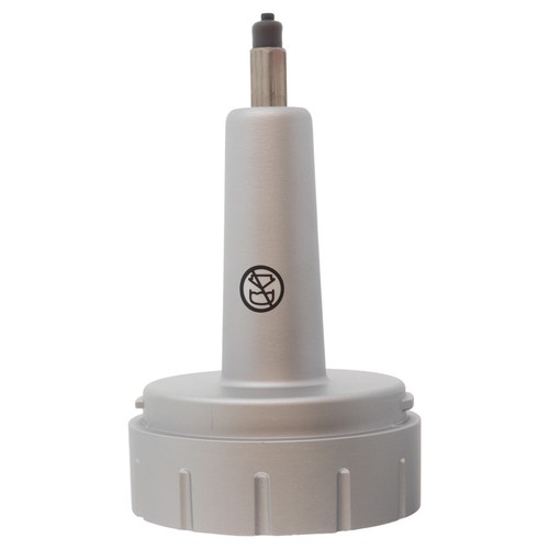 Kenwood stiftwellenachse - kenwood,