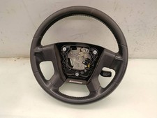 Dodge Journey 2009 Lenkrad