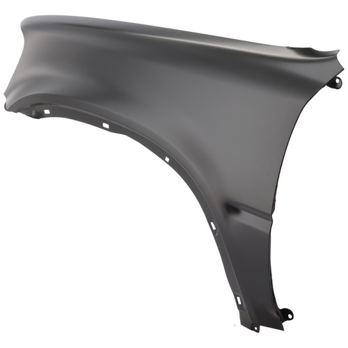 Fender for honda v - fender,