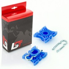 2x TÜRSCHEIBE FENSTERSCHEIBEN