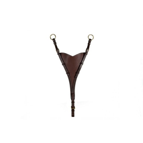 Dyon martingalgabel dy bib - -,