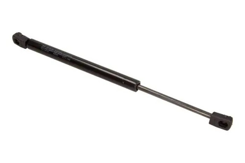 Gasfeder motorhaube 1678 - gasfeder,, 12-1678