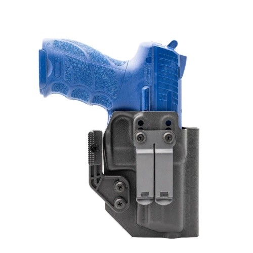 Kydex holster nld - holster, phantom