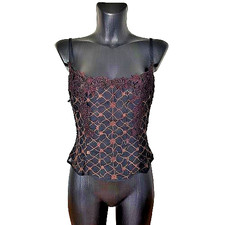 La Perla festliches Bustier