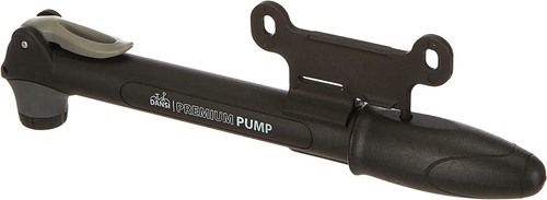 Dansi mini kleine - dansi,