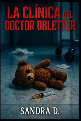 Clnica del doctor - clnica, obletter